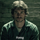 Illustration for article titled Hannibal Season Finale (Spoilerish)